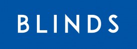 Blinds Finniss - Signature Blinds